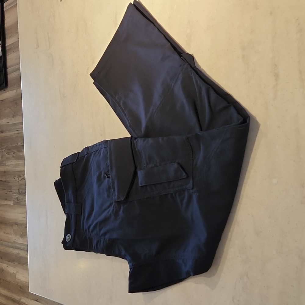 Tactical Pants